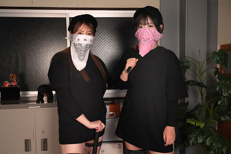 SAVR00911 サンプル6