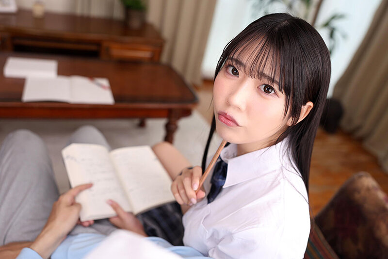 SAVR00936 サンプル3