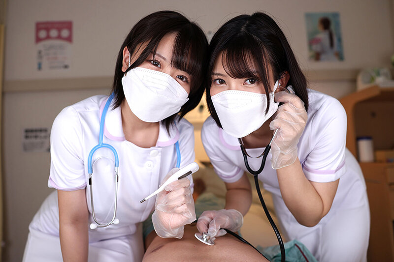 SAVR00948 サンプル12