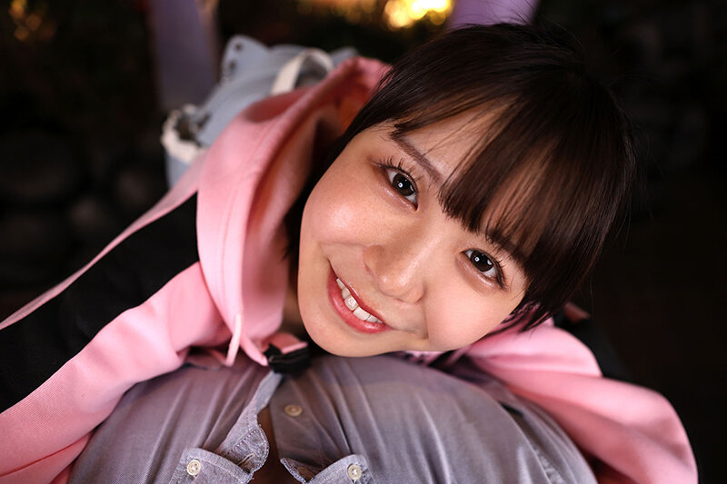 SAVR00948 サンプル17