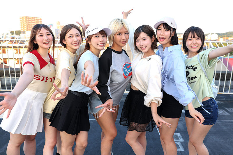 SAVR00948 サンプル20