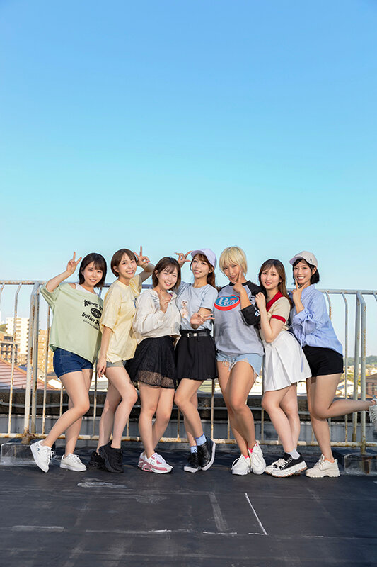 SAVR00948 サンプル5