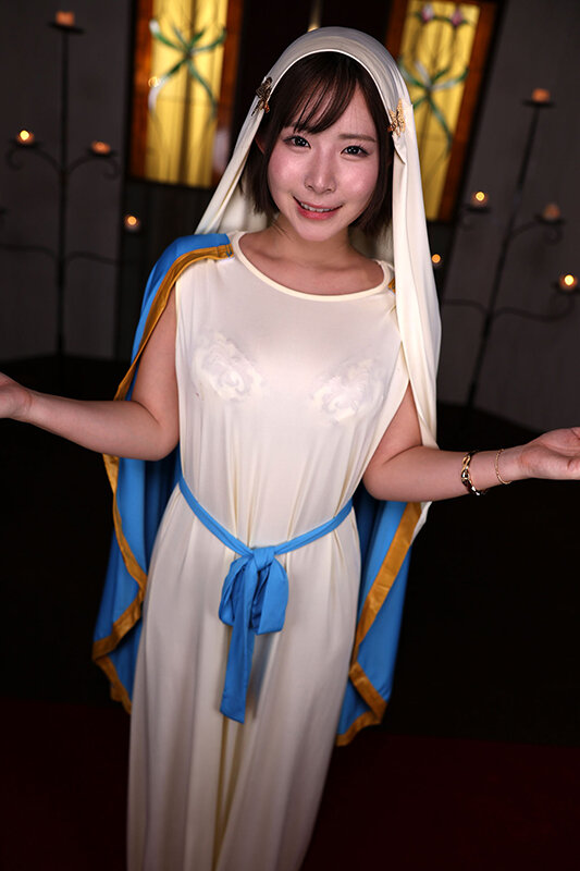 SAVR00948 サンプル7