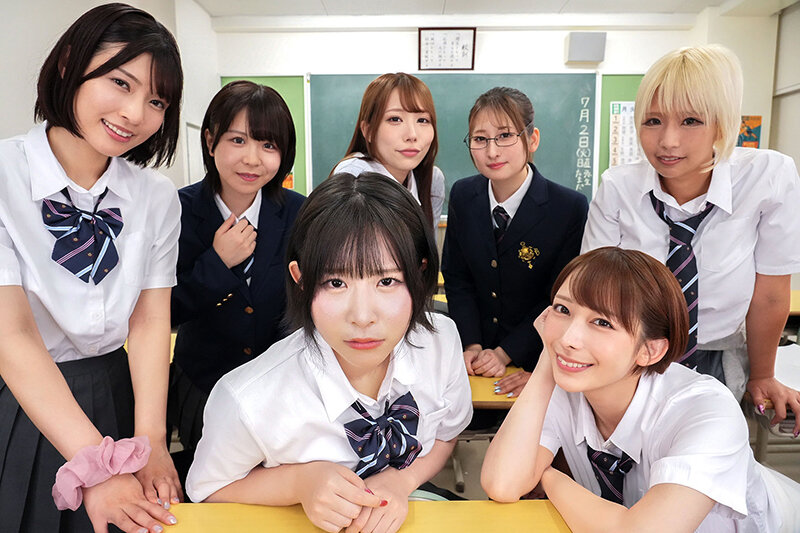 SAVR00948 サンプル8