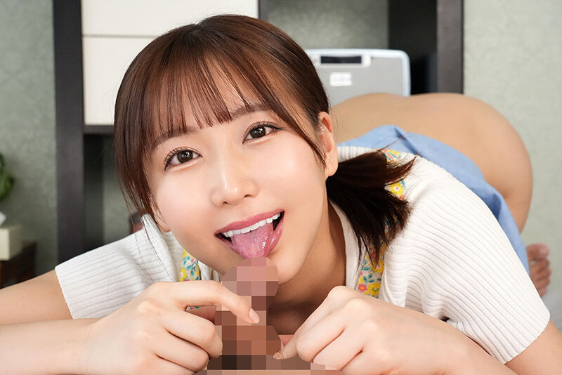 SAVR00953 サンプル6