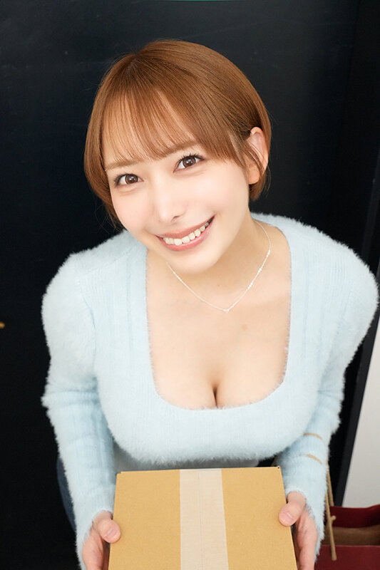 SAVR00989 サンプル3