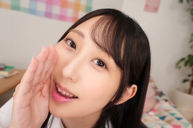 SAVR00990 サンプル3