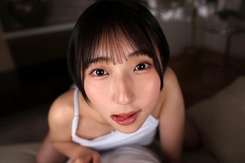 SAVR01004 サンプル11