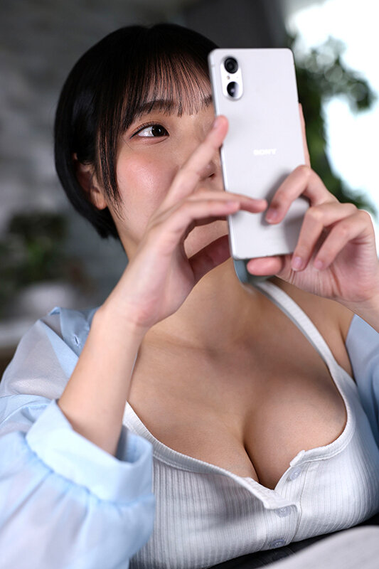 SAVR01004 サンプル4