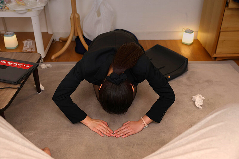 SAVR01008 サンプル3