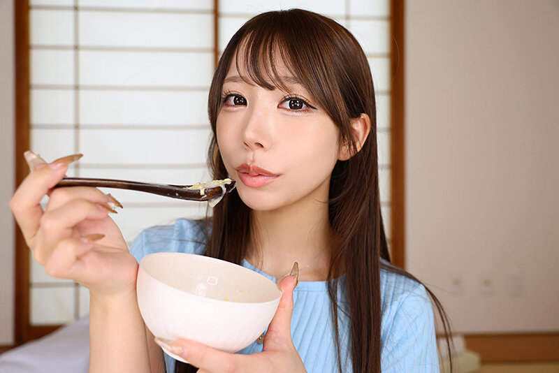 SAVR01015 サンプル10