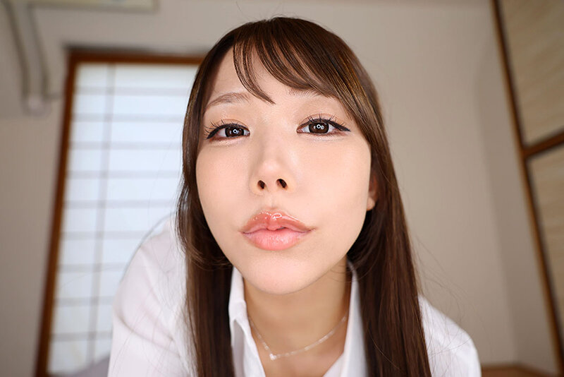 SAVR01015 サンプル14