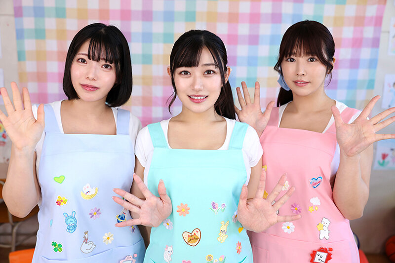 SAVR01022 サンプル5