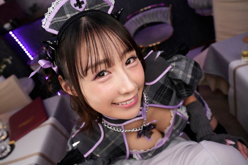 SAVR01024 サンプル3