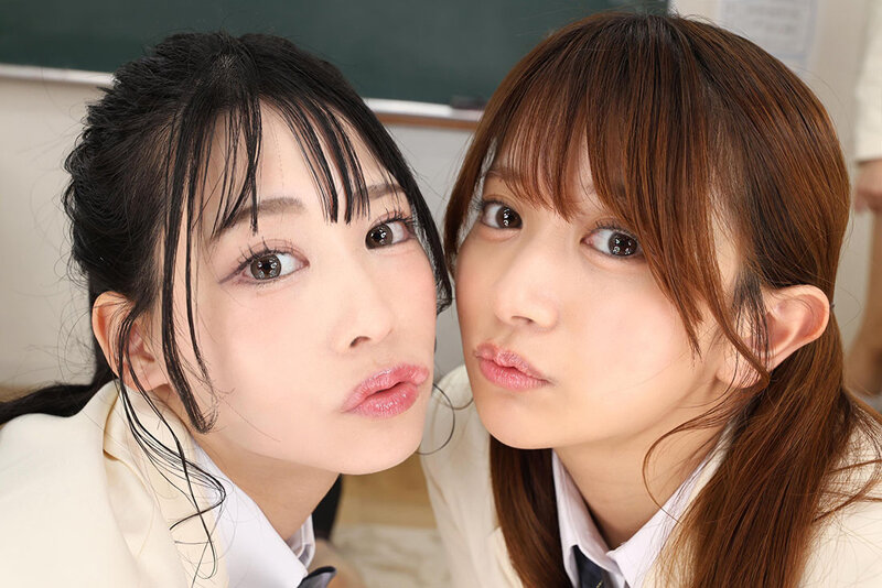 SAVR01028 サンプル15