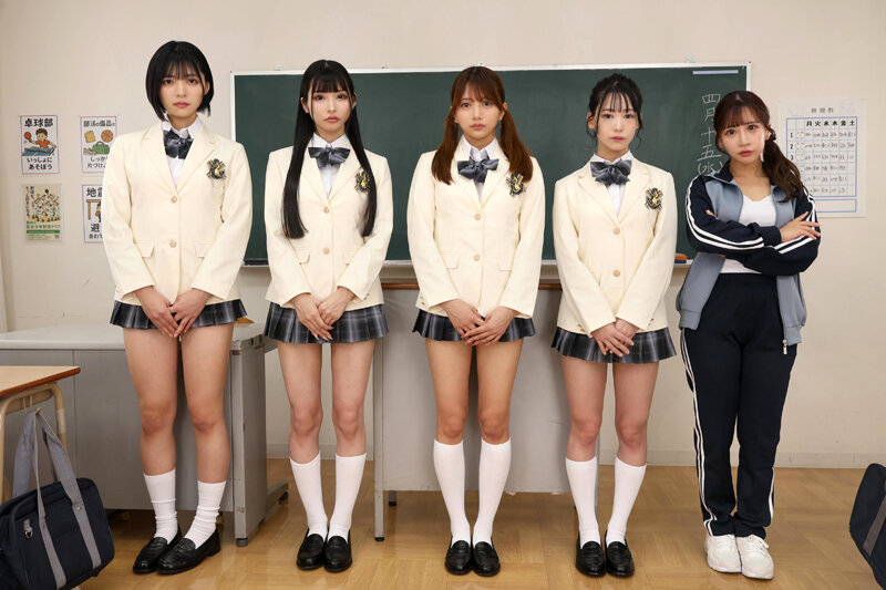 SAVR01028 サンプル19