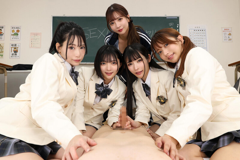 SAVR01028 サンプル6