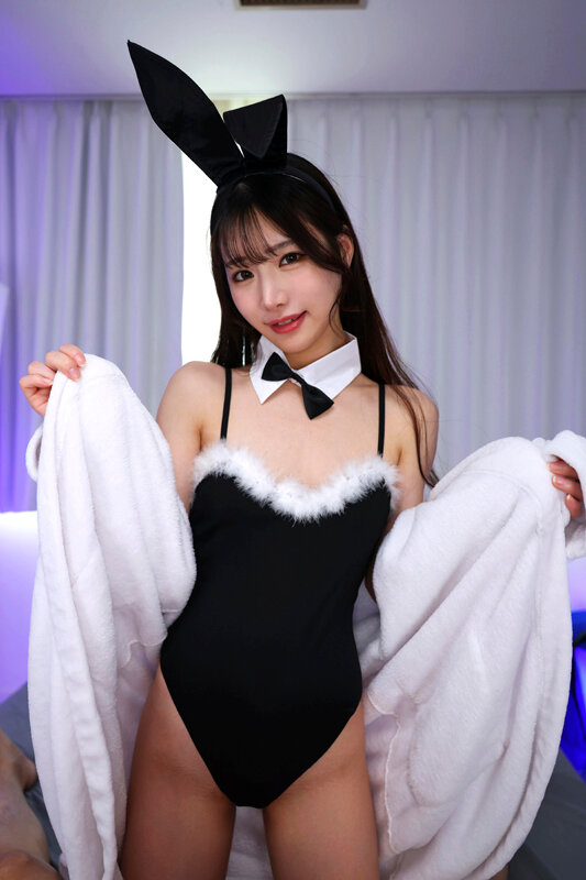 SAVR01033 サンプル10