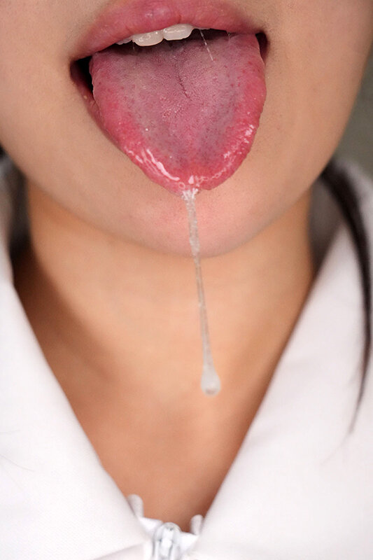 SAVR01037 サンプル11