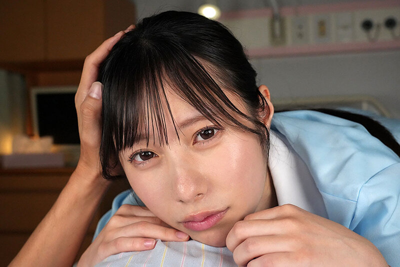 SAVR01037 サンプル18