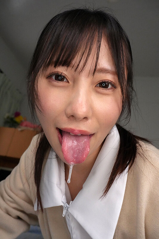 SAVR01037 サンプル4