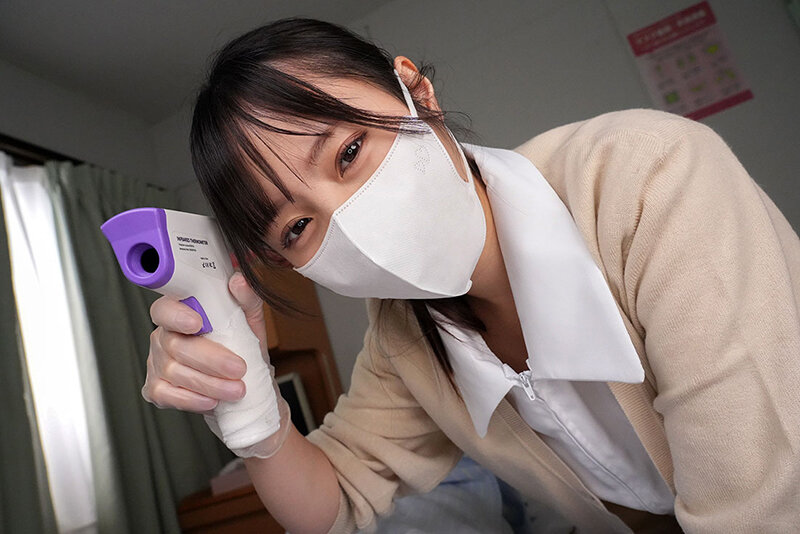 SAVR01037 サンプル5