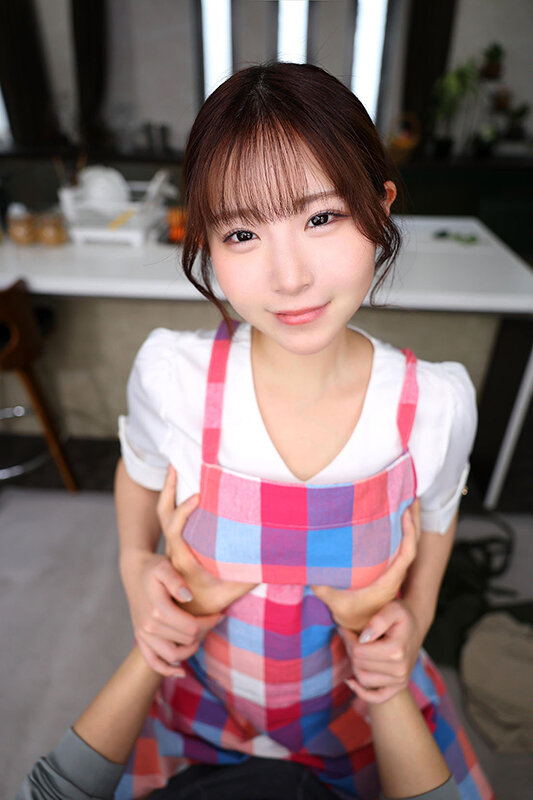 SAVR01041 サンプル8