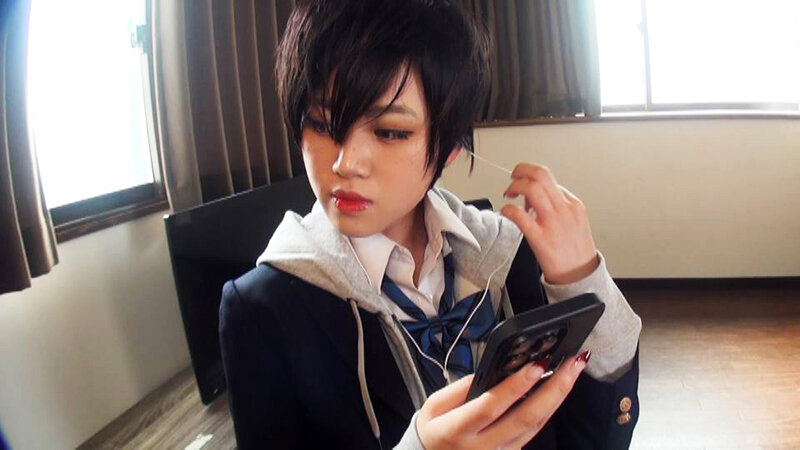 SBBM00001 サンプル1