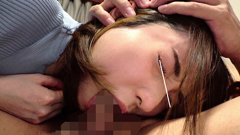 SCOP00893 サンプル18