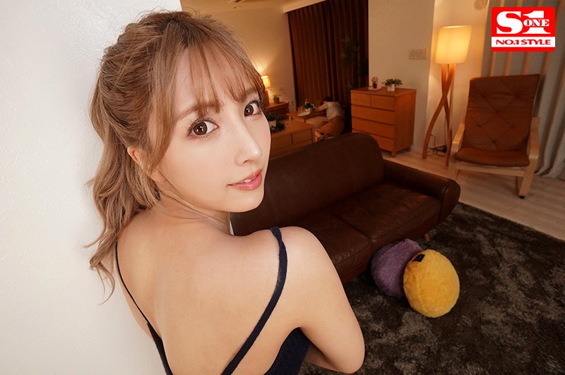 SIVR00102 サンプル9