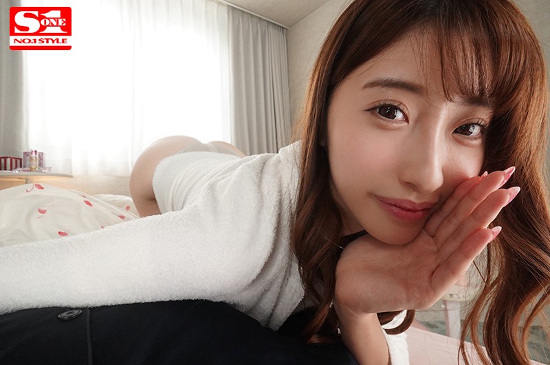 SIVR00103 サンプル5