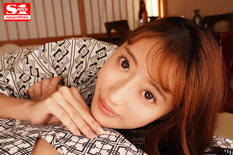 SIVR00156 サンプル5