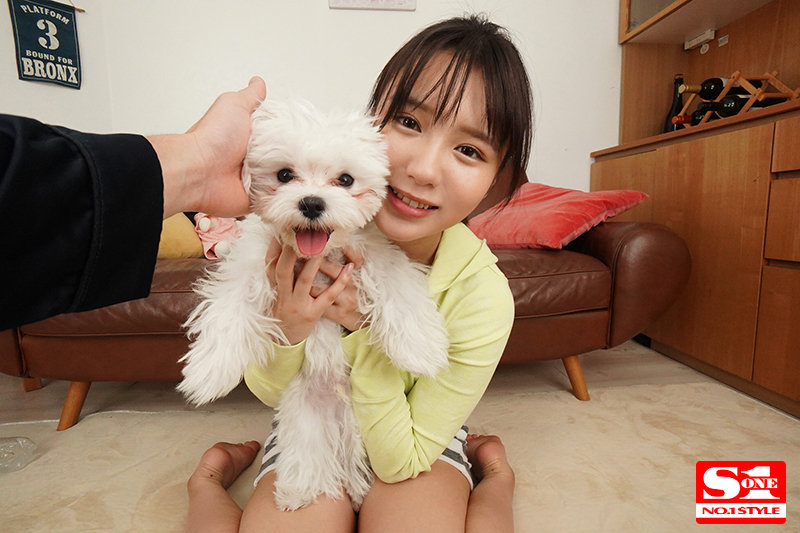 SIVR00186 サンプル10