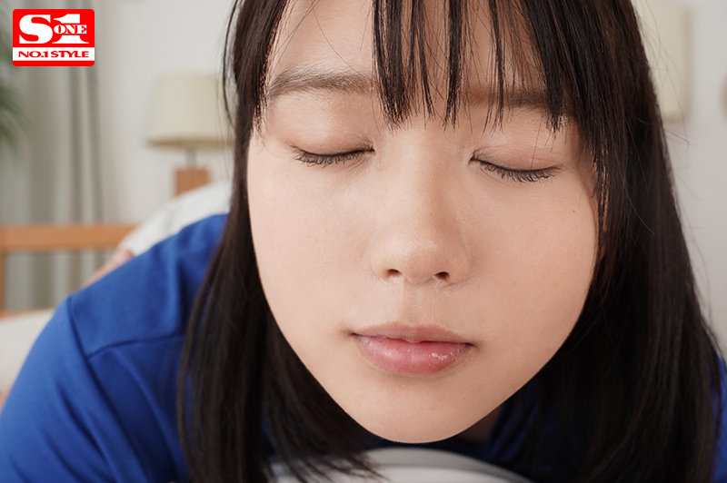 SIVR00186 サンプル4