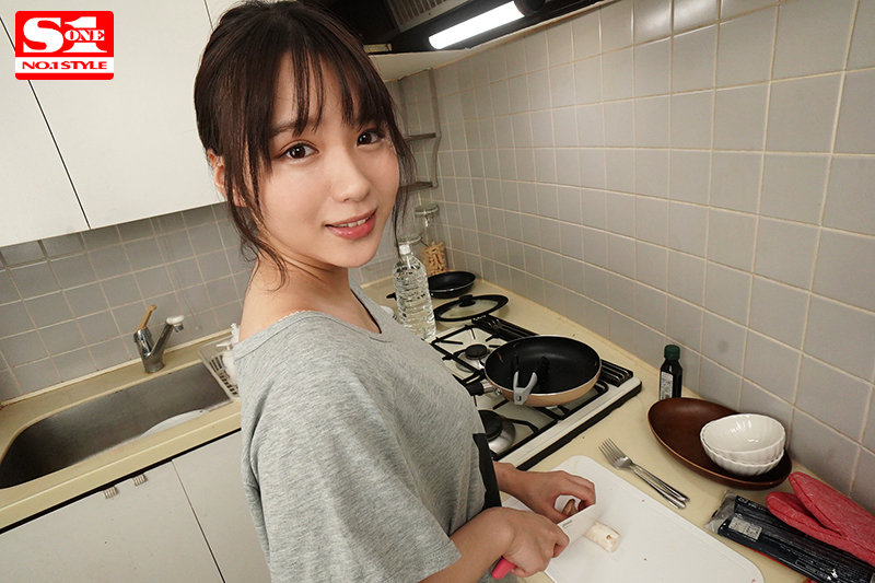 SIVR00186 サンプル5