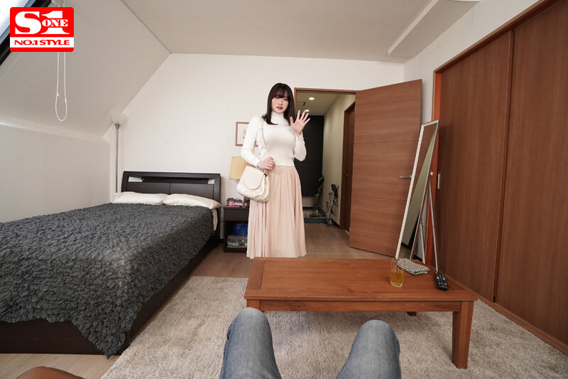 SIVR00192 サンプル2