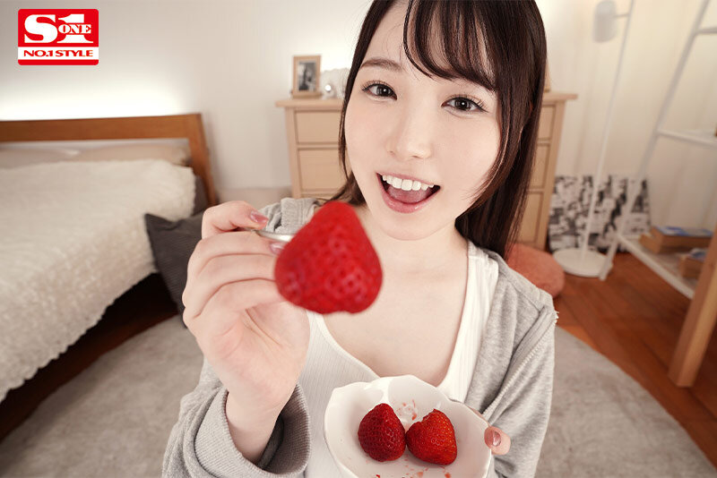 SIVR00215 サンプル11