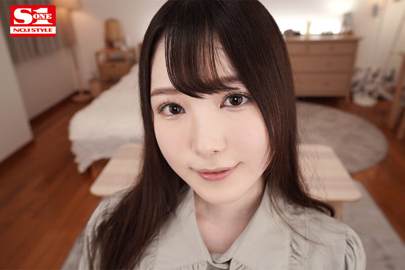 SIVR00215 サンプル4