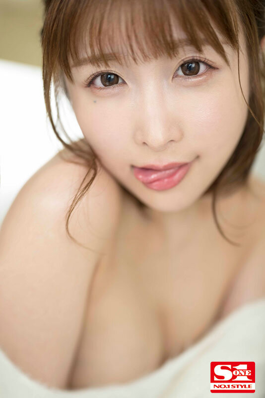 SIVR00220 サンプル2