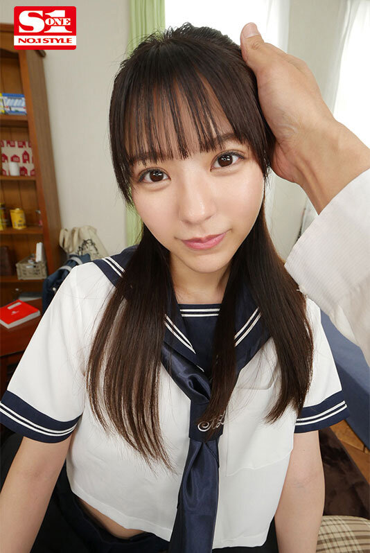 SIVR00296 サンプル2