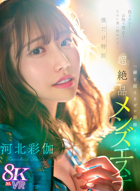 SIVR00361 サンプル1