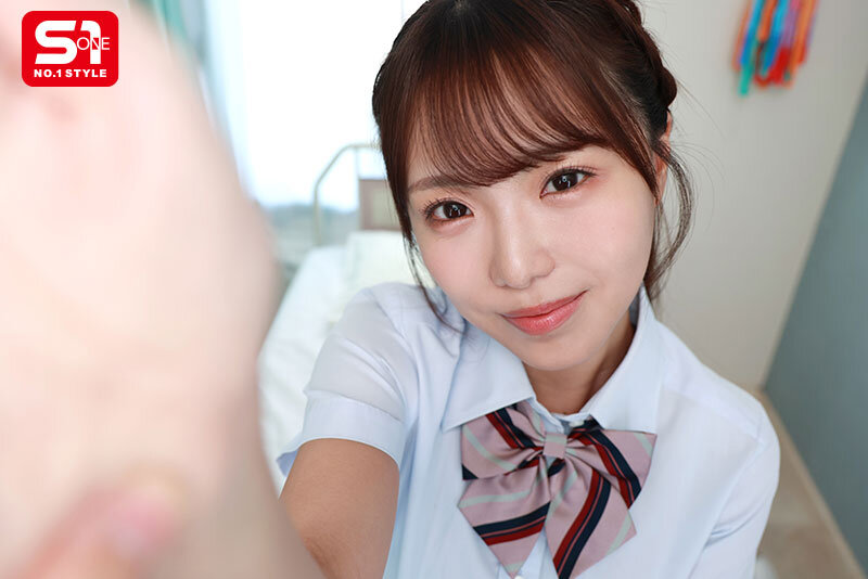 SIVR00387 サンプル12