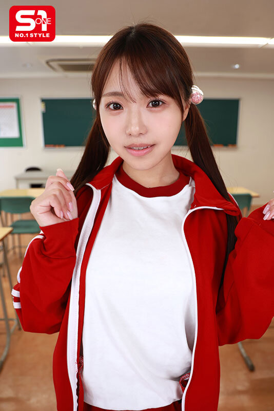 SIVR00387 サンプル2