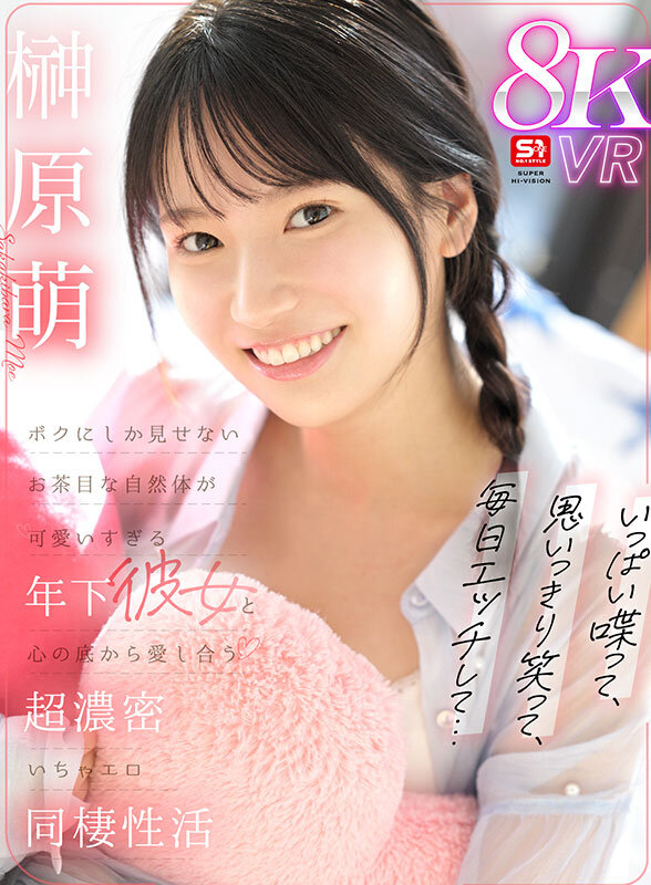 SIVR00405 サンプル1