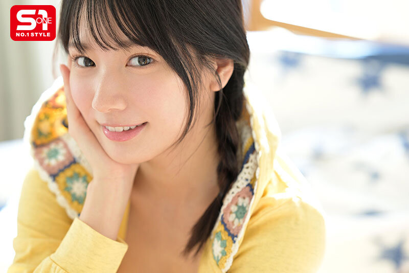 SIVR00405 サンプル2