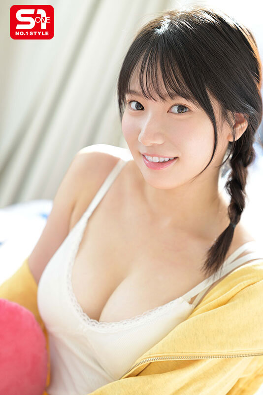 SIVR00405 サンプル3