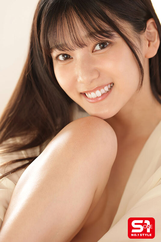 SIVR00466 サンプル15