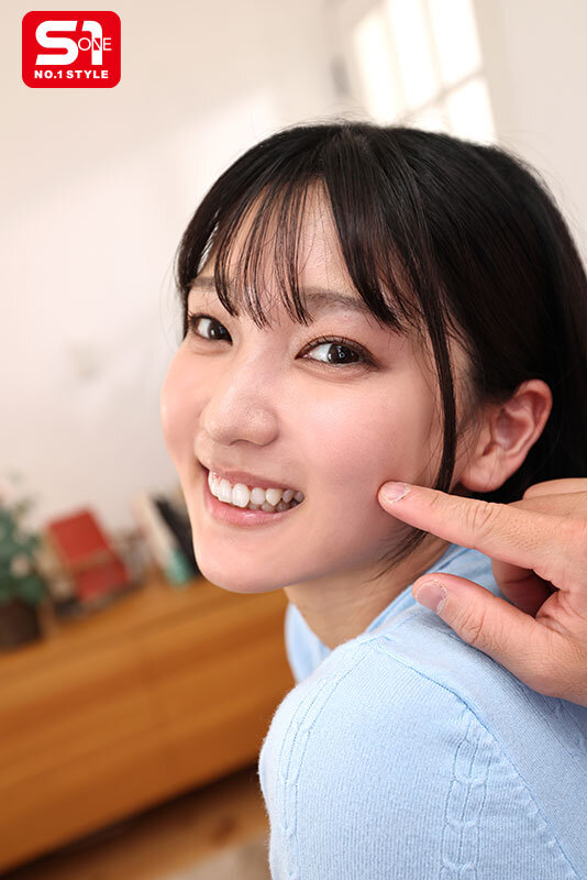 SIVR00466 サンプル6