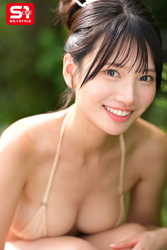 SIVR00470 サンプル14