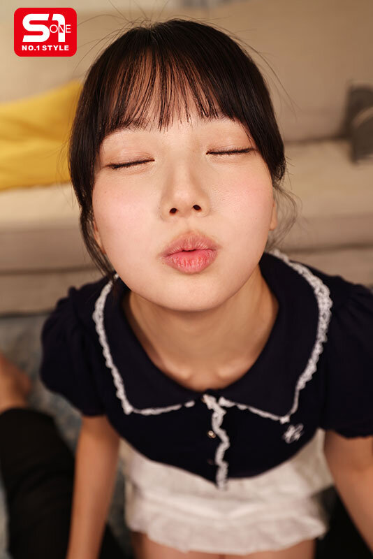 SIVR00470 サンプル4